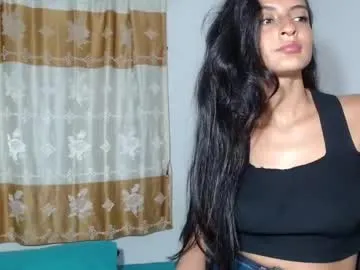 cristiianmartinez – webcam model profile photo Image 4