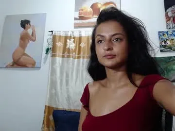 cristiianmartinez – webcam model profile photo Image 9