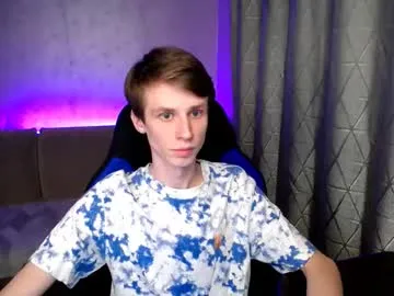 yes_cute_boy_ Image 11