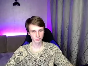 yes_cute_boy_ Image 12