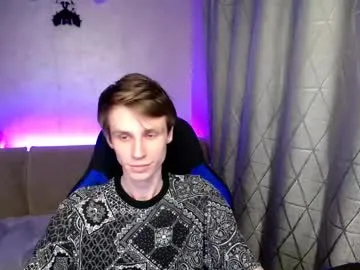 yes_cute_boy_ Image 13