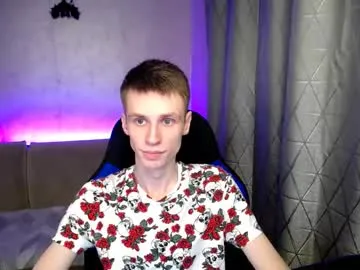 yes_cute_boy_ Image 14