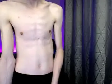 yes_cute_boy_ Image 15
