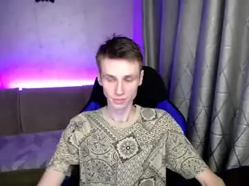 yes_cute_boy_ Image 16
