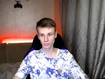 yes_cute_boy_ Image 17