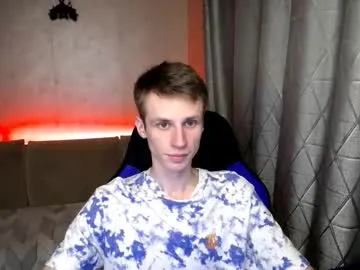 yes_cute_boy_ Image 18