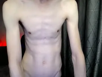 yes_cute_boy_ Image 19