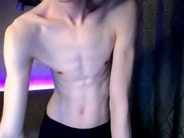 yes_cute_boy_ Image 2