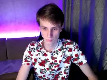 yes_cute_boy_ Image 3