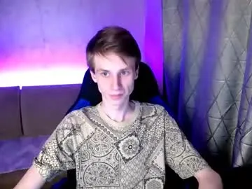 yes_cute_boy_ Image 5