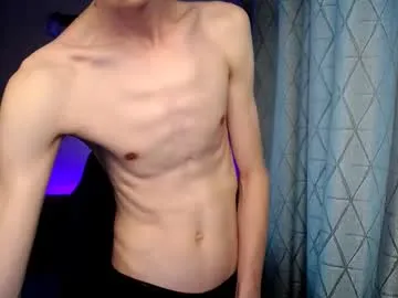 yes_cute_boy_ Image 8