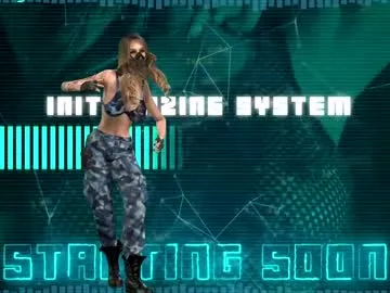 lulu_italy – webcam model profile photo Image 15