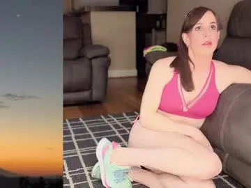 Indian_bhabhi01 – webcam model profile photo Image 8