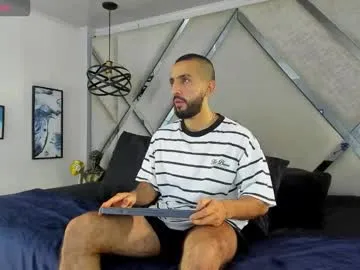 DoriDeluxe66 – webcam model profile photo Image 12