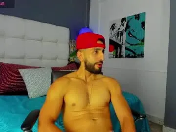 DoriDeluxe66 – webcam model profile photo Image 13