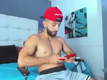 DoriDeluxe66 – webcam model profile photo Image 19