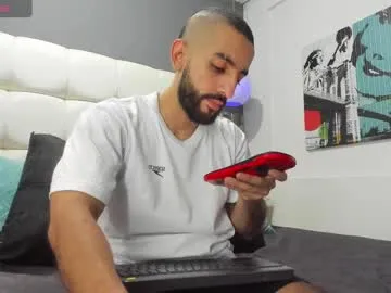 DoriDeluxe66 – webcam model profile photo Image 2