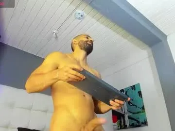 DoriDeluxe66 – webcam model profile photo Image 6