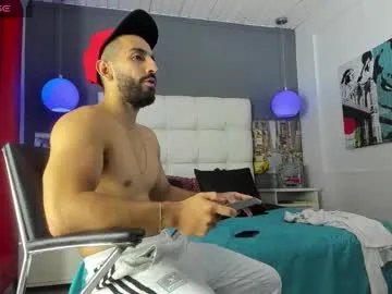 DoriDeluxe66 – webcam model profile photo Image 7