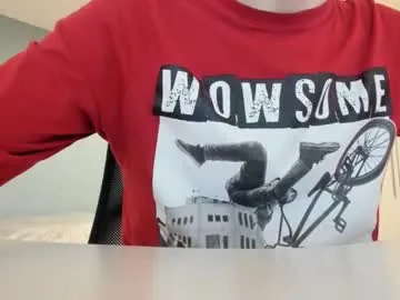 yoda130305 – webcam model profile photo