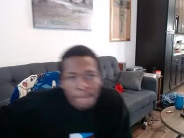 celone_couple_22 – webcam model profile photo Image 4