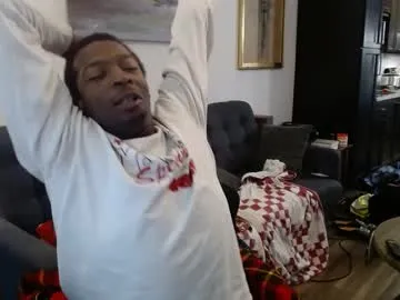 celone_couple_22 – webcam model profile photo Image 5