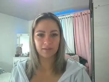 x-naru-x – webcam model profile photo Image 17