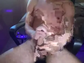 vika54784 – webcam model profile photo Image 18