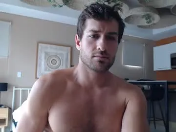 Queen_Shanuu – webcam model profile photo Image 13