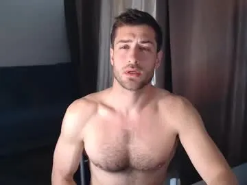 Queen_Shanuu – webcam model profile photo Image 4