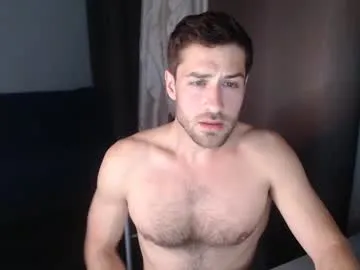 Queen_Shanuu – webcam model profile photo Image 5