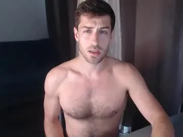 Queen_Shanuu – webcam model profile photo Image 7