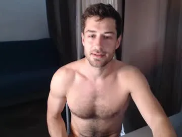 Queen_Shanuu – webcam model profile photo Image 8