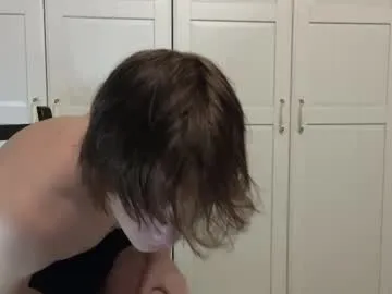 MiaWhitePink_ – webcam model profile photo Image 3