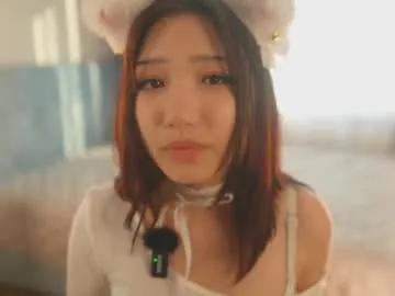 younayuna Image 2