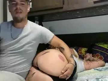 your69dreams Image 2