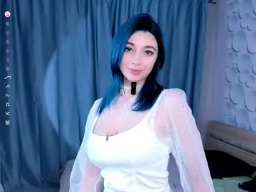 your_desssertt Image 6