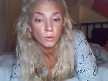 nickanny – webcam model profile photo Image 13