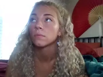 nickanny – webcam model profile photo Image 14