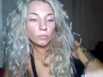 nickanny – webcam model profile photo Image 15