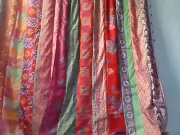 nickanny – webcam model profile photo Image 16