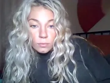 nickanny – webcam model profile photo Image 18