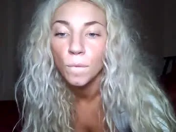 nickanny – webcam model profile photo Image 19