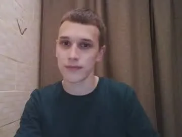 FaaBinaa – webcam model profile photo Image 10