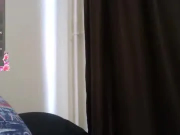 FaaBinaa – webcam model profile photo Image 16