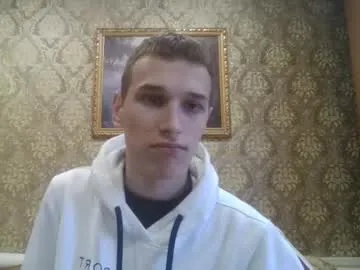 FaaBinaa – webcam model profile photo Image 17