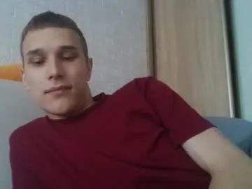 FaaBinaa – webcam model profile photo Image 18