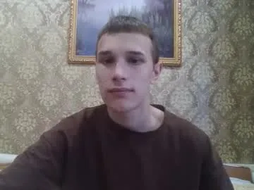 FaaBinaa – webcam model profile photo Image 19