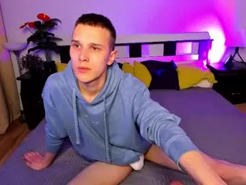 FaaBinaa – webcam model profile photo Image 2