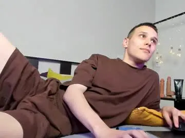 FaaBinaa – webcam model profile photo Image 3